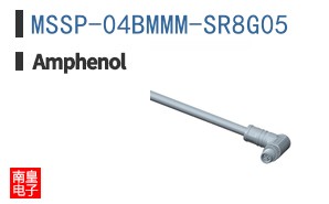 MSSP-04BMMM-SR8G05