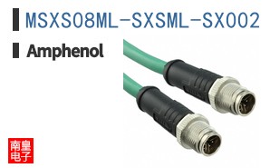 MSXS08ML-SXSML-SX002
