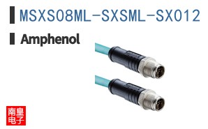 MSXS08ML-SXSML-SX012