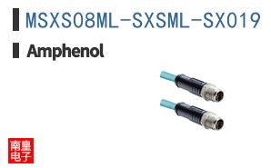 MSXS08ML-SXSML-SX019