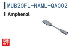 MUB20FL-NAML-QA002
