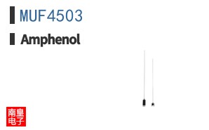 MUF4503