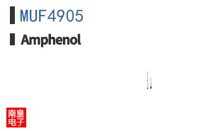 MUF4905