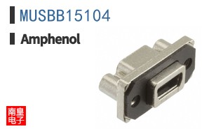 MUSBB15104