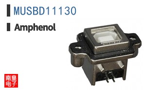 MUSBD11130