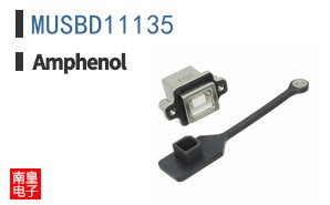 MUSBD11135