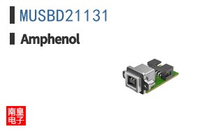 MUSBD21131