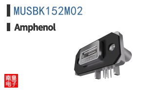 MUSBK152M02