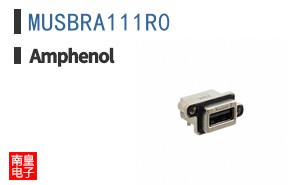 MUSBRA111R0