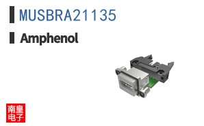 MUSBRA21135