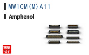 MW10M(M)A11