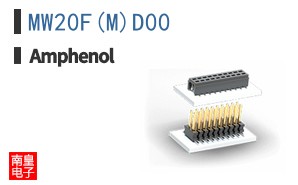 MW20F(M)D00