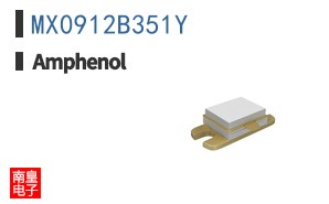 MX0912B351Y