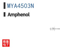 MYA4503N