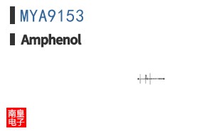 MYA9153