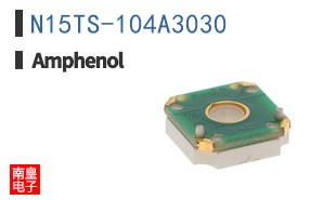 N15TS-104A3030