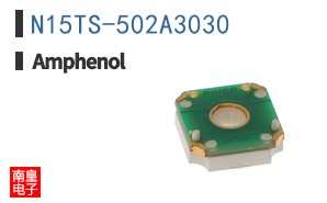 N15TS-502A3030