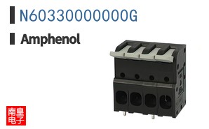N60330000000G