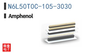 N6L50T0C-105-3030