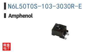 N6L50T0S-103-3030R-E