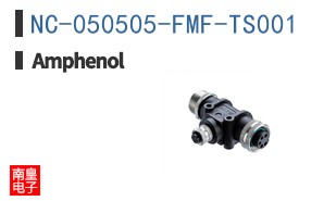 NC-050505-FMF-TS001