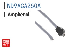 ND9ACA250A