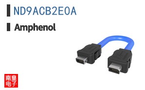 ND9ACB2E0A