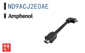 ND9ACJ2E0AE