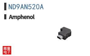 ND9AN520A