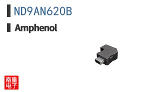 ND9AN620B