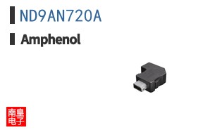 ND9AN720A