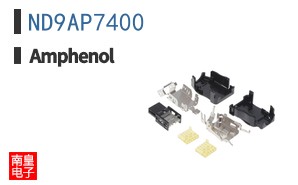 ND9AP7400