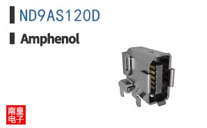 ND9AS120D