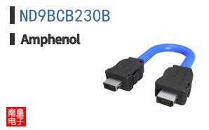 ND9BCB230B