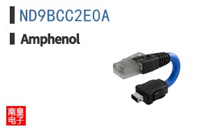 ND9BCC2E0A