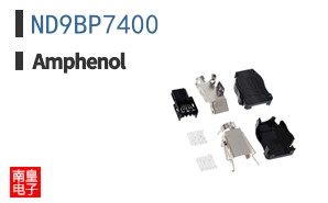 ND9BP7400