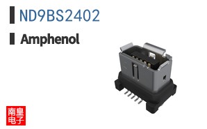 ND9BS2402