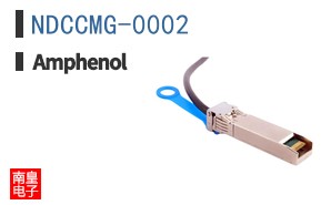 NDCCMG-0002