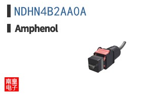 NDHN4B2AA0A
