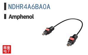 NDHR4A6BA0A