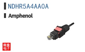 NDHR5A4AA0A