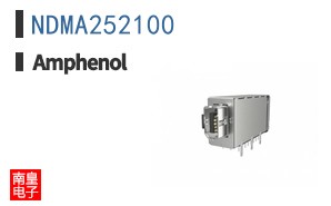NDMA252100