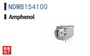 NDMB154100