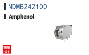 NDMB242100