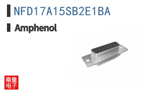 NFD17A15SB2E1BA