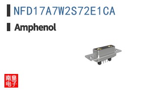 NFD17A7W2S72E1CA