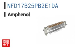 NFD17B25PB2E1DA