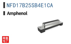 NFD17B25SB4E1CA