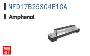 NFD17B25SC4E1CA