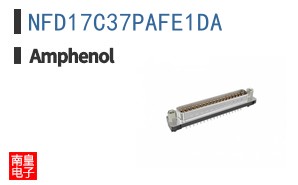 NFD17C37PAFE1DA